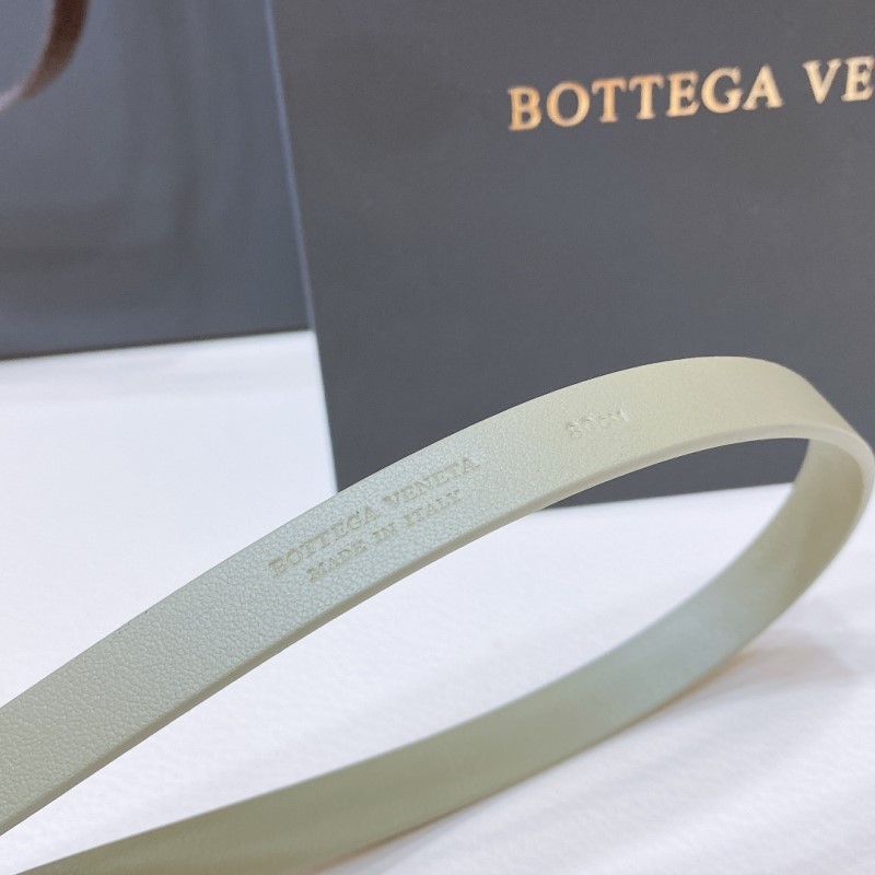 b0tt*ga Ven*ta belts